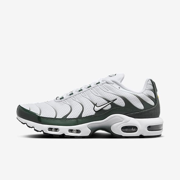 Hombre Rebajas. Nike MX